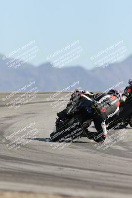 media/Oct-26-2025-Race Pace (Sun) [[c1447ca738]]/Verified/7-Turn 12 Backside (1135am)/